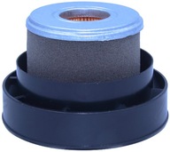 Vzduchový filter WACKER NEUSON MP12 MP15 MP20 MFS14 Vzduchový filter WACKER NEUSON MP12 MP15 MP20 MFS14