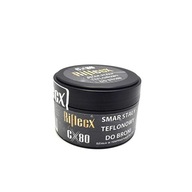 Teflónové tuhé mazivo pre zbrane Riflecx 100g Teflónové tuhé mazivo pre zbrane Riflecx 100g