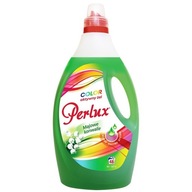 PERLUX COLOR UMÝVACÍ GÉL 1,92 l PERLUX COLOR UMÝVACÍ GÉL 1,92 l