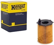 FILTER HENGST OLEJOVÝ FILTER E40H D323 FILTER HENGST OLEJOVÝ FILTER E40H D323