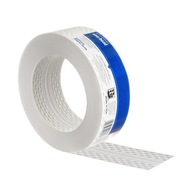 Páska na sadrokartón Uno-Bead námornícka modrá Páska na sadrokartón Uno-Bead námornícka modrá
