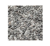 Kamenný koberec kameň SVETLO SIVÁ BARDIGLIO mramor
