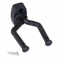 Držiak na gitaru Roxtone GS019 Držiak na gitaru Roxtone GS019