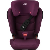 AUTOSEDAČKA BRITAX ROMER KIDFIX III S