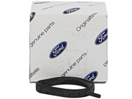 OE TESNENIE TERMOSTATU FORD C-MAX I II 1.6 OE TESNENIE TERMOSTATU FORD C-MAX I II 1.6