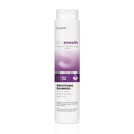 ERAYBA BS12 BIO HLADKÝ ŠAMPÓN | 250 ml VEGAN ERAYBA BS12 BIO HLADKÝ ŠAMPÓN | 250 ml VEGAN
