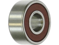 Ložisko alternátora ABE9007 NTN 12X32X14 mm Ložisko alternátora ABE9007 NTN 12X32X14 mm