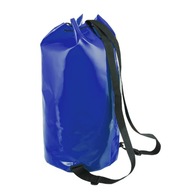 Transportná taška Protekt AX 011 BLUE 42l