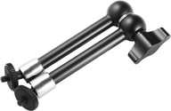 Kĺbové rameno SmallRig 9,5" 2066 Kĺbové rameno SmallRig 9,5" 2066