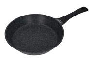 PANVICA ZWIEGER 24 CM PLYNOVÁ INDUKCIA PANVICA ZWIEGER 24 CM PLYNOVÁ INDUKCIA