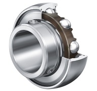 AY30-XL-NPP-B - INA 30x62x30 mm AY30-XL-NPP-B - INA 30x62x30 mm