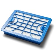 HEPA filter vysávača ZELMER Clarris Twix 2750.0SP