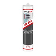 Teroson MS 939 lepidlo šedé 290 ml Teroson MS 939 lepidlo šedé 290 ml