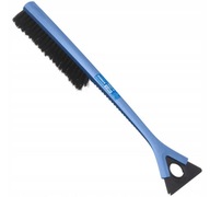 Kefa na škrabku na ľad KUNGS MAX-IS 52cm Kefa na škrabku na ľad KUNGS MAX-IS 52cm
