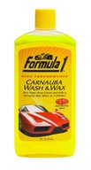 K2-CARNAUBA ŠAMPÓN S VONNÝM VOSKOM - DF735 K2-CARNAUBA ŠAMPÓN S VONNÝM VOSKOM - DF735