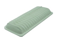 VZDUCHOVÝ FILTER TOYOTA COROLLA VERSO 2.0 D-4D VZDUCHOVÝ FILTER TOYOTA COROLLA VERSO 2.0 D-4D