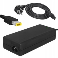 NAPÁJACIA NABÍJAČKA PRE LAPTOP LENOVO 20V 65W NAPÁJACIA NABÍJAČKA PRE LAPTOP LENOVO 20V 65W