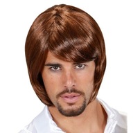 BROWN POP STAR Parochňa BROWN POP STAR Parochňa