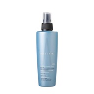 ARTISTIC vlasový kondicionér Volume Care Spray 200 m ARTISTIC vlasový kondicionér Volume Care Spray 200 m