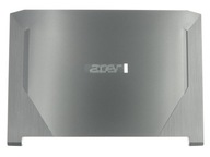 Matricový kryt pre Acer Nitro 5 AN515-44 čierny