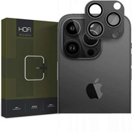 Kryt objektívu fotoaparátu pre iPhone 15 Pro / 15 Pro Max, Hofi FullCam Kryt objektívu fotoaparátu pre iPhone 15 Pro / 15 Pro Max, Hofi FullCam