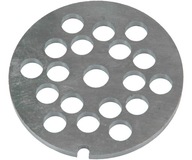 SITKO Č.8 nerez pre strojček BOSCH 8mm