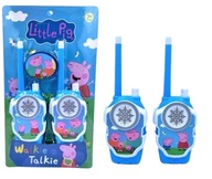 Vysielačka Vysielačka - Łoki Toki Peppa Vysielačka Vysielačka - Łoki Toki Peppa