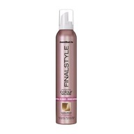Montibello Finalstyle farba FOAM COLOR 320 ml Montibello Finalstyle farba FOAM COLOR 320 ml