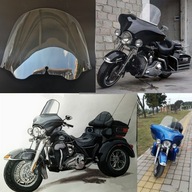 pre 96-13 Harley Touring pohybujúce sa okolo ul pre 96-13 Harley Touring pohybujúce sa okolo ul