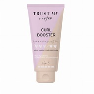 Stylingový gél Trust My Sister Curl Booster Stylingový gél Trust My Sister Curl Booster