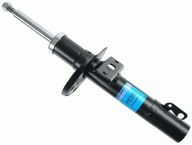 Tlmič Pérovania SACHS PREDNÝ Ľ/P VW POLO SKODA FABIA Tlmič Pérovania SACHS PREDNÝ Ľ/P VW POLO SKODA FABIA