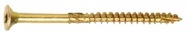 TORX KUŽEĽOVÉ TESÁRSKE SKRUTY 5x60 500ks. TORX KUŽEĽOVÉ TESÁRSKE SKRUTY 5x60 500ks.