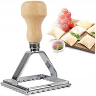COOKIES RAVIOLI CUTTER FORM 3000 COOKIES RAVIOLI CUTTER FORM 3000
