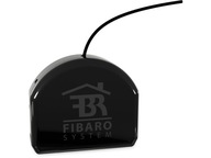 FIBARO Single Switch 2