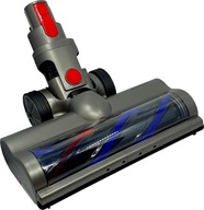 Turbo kefa na koberce pre Dyson V7 8 10 11 15 Turbo kefa na koberce pre Dyson V7 8 10 11 15