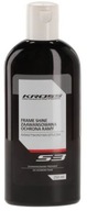 ochranný prípravok na rámy s3 250 ml ochranný prípravok na rámy s3 250 ml