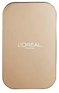 LOREAL Age Perfect PRÁŠOK PRE ZRELEJÚ PLEŤ - 100 SLONOVINY LOREAL Age Perfect PRÁŠOK PRE ZRELEJÚ PLEŤ - 100 SLONOVINY