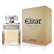 Chatler Elitar Fragrance - Eau de Parfum 100 ml Chatler Elitar Fragrance - Eau de Parfum 100 ml