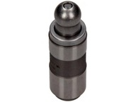 VENTIL PUSTER OPEL KADETT E 1,2-2,0 D 1,2-1,8 VENTIL PUSTER OPEL KADETT E 1,2-2,0 D 1,2-1,8