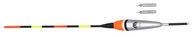 SVIETIACE LED PLÁVAJÚCE WAGGLER MIKADO 2G + BATÉRIE SVIETIACE LED PLÁVAJÚCE WAGGLER MIKADO 2G + BATÉRIE