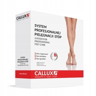 CALLUX PROFESSIONAL CARE SYSTEM