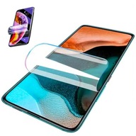 HYDROGELOVÁ OCHRANNÁ FÓLIA MOTOROLA EDGE 30 NEO Hybrid pre obrazovku TEL HYDROGELOVÁ OCHRANNÁ FÓLIA MOTOROLA EDGE 30 NEO Hybrid pre obrazovku TEL