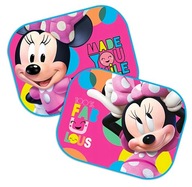 2 KS. ZÁCLONY 44X35 CM MINNIE 2 N8C45 2 KS. ZÁCLONY 44X35 CM MINNIE 2 N8C45