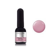 Inteligentná vláknitá báza "Didier Lab" - Neutrálna - 10 ml Inteligentná vláknitá báza "Didier Lab" - Neutrálna - 10 ml