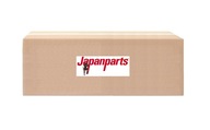 Podpora riadenia JAPANPARTS PI-500
