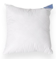 Antialergický vankúš Soft 40x40 MARTPOL
