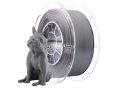 Filament Print-me Smooth ABS Silver Shine 0,2 kg