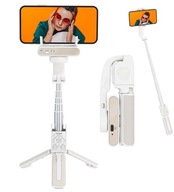 GIMBAL Stabilizátor 3v1 Hohem iSteady Q pre telefón Smartphone na telefóne GIMBAL Stabilizátor 3v1 Hohem iSteady Q pre telefón Smartphone na telefóne