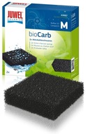 JUWEL BioCarb 3.0 / Compact M Sponge Bioflow M JUWEL BioCarb 3.0 / Compact M Sponge Bioflow M