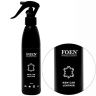 FOEN INTERIÉROVÝ PARFUM NEW CAR 200ML NEW200 FOEN INTERIÉROVÝ PARFUM NEW CAR 200ML NEW200